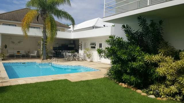 House, 6 458 m²